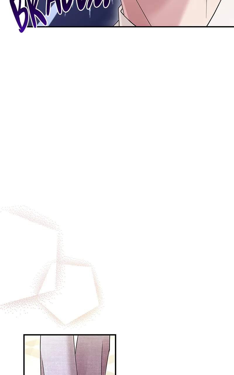 How Far Can We Go? - 13 - 67e9796b7d33a.webp