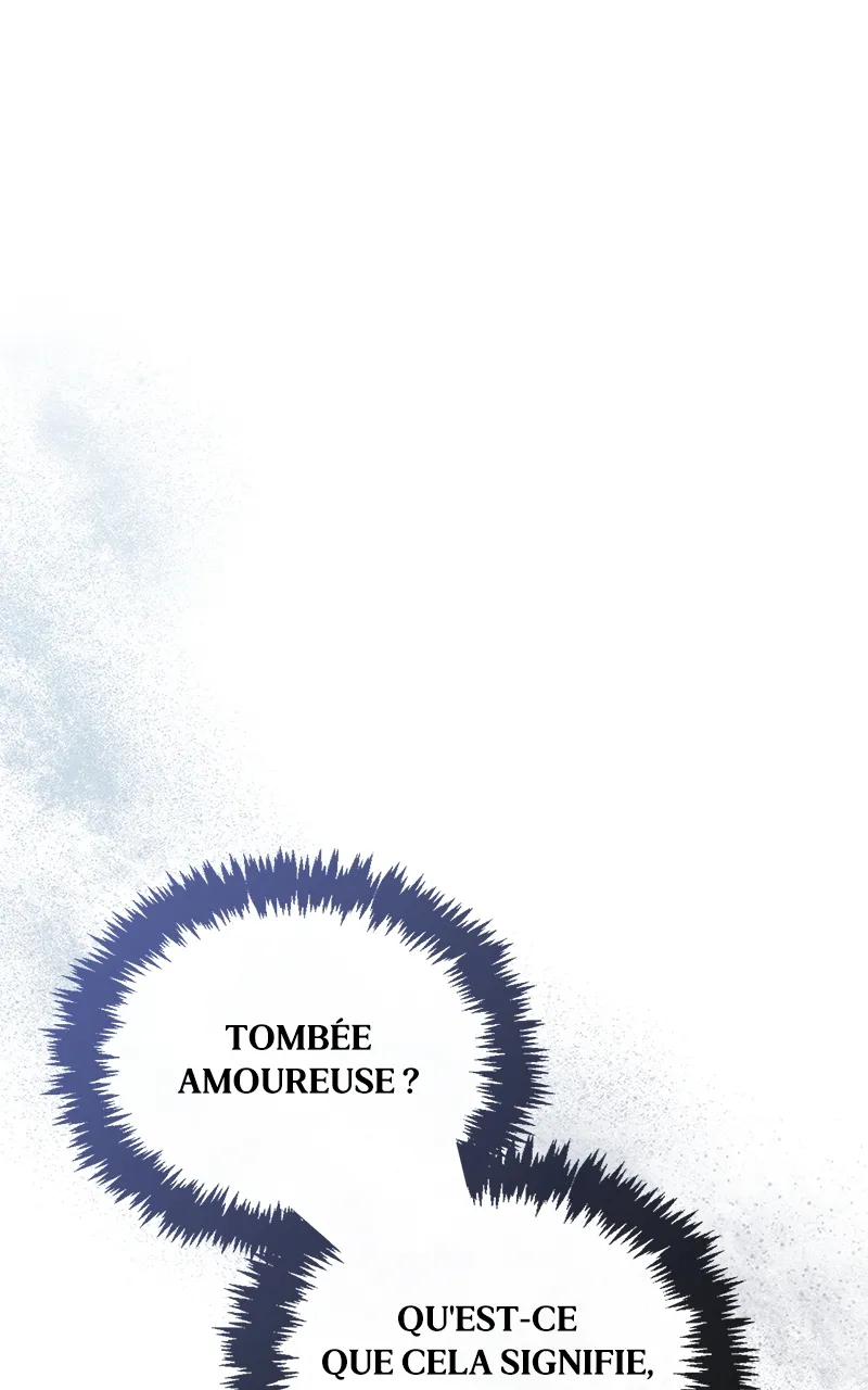 How Far Can We Go? - 13 - 67e9796c596b0.webp