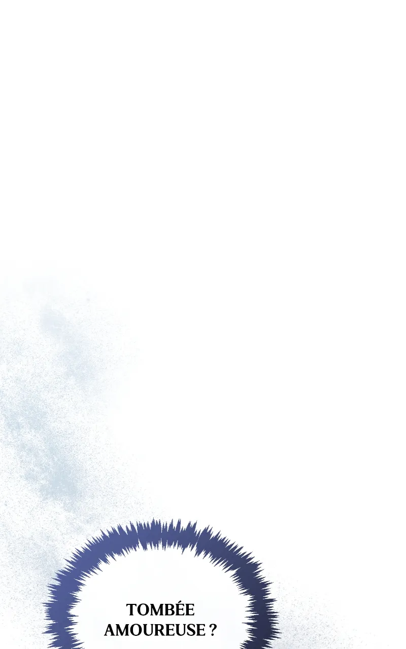 How Far Can We Go? - 14 - 67e9796d5423a.webp