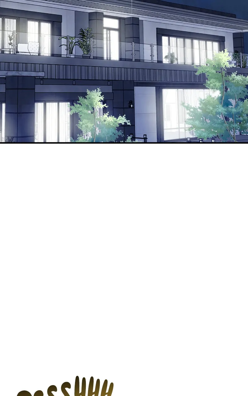 How Far Can We Go? - 14 - 67e9796da66c2.webp
