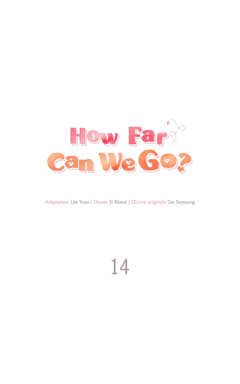 How Far Can We Go? - 14 - 67e9796ea8b2c.webp