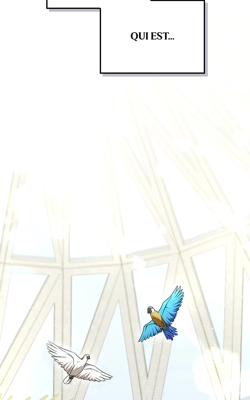 How Far Can We Go? - 14 - 67e9796ef40b3.webp