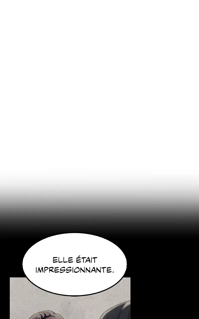 How Far Can We Go? - 14 - 67e979728f135.webp