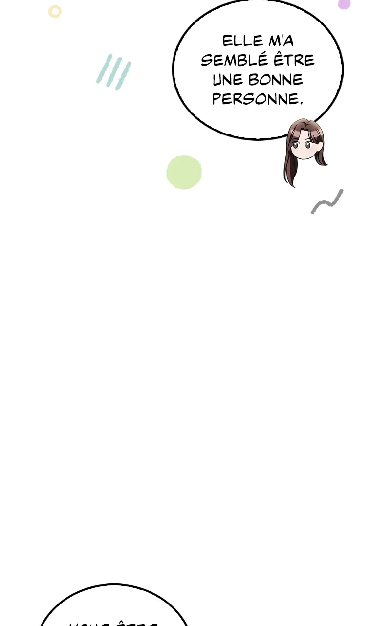 How Far Can We Go? - 14 - 67e97972f3a54.webp