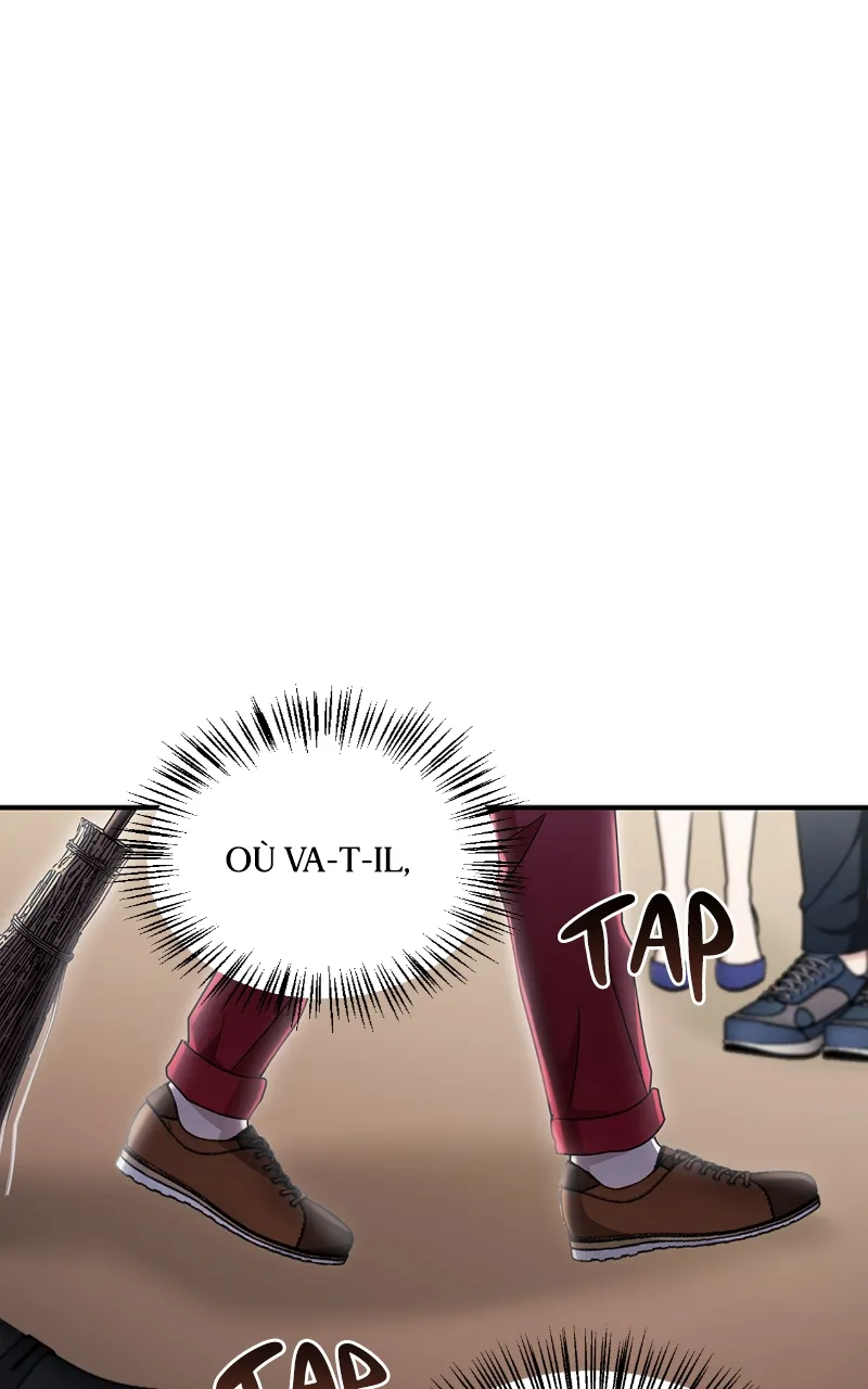 How Far Can We Go? - 14 - 67e9797a7ee23.webp