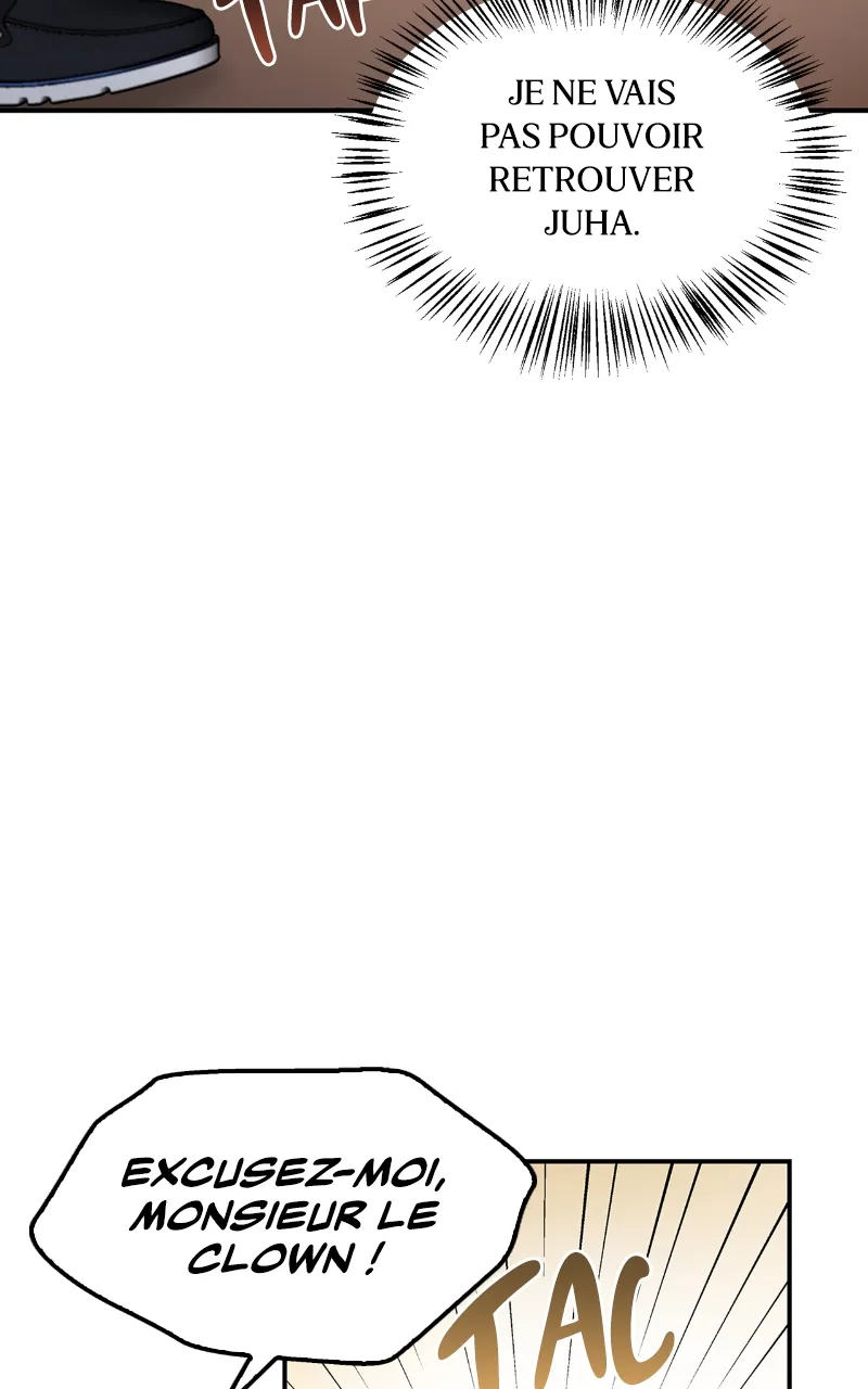 How Far Can We Go? - 14 - 67e9797ad0c45.webp