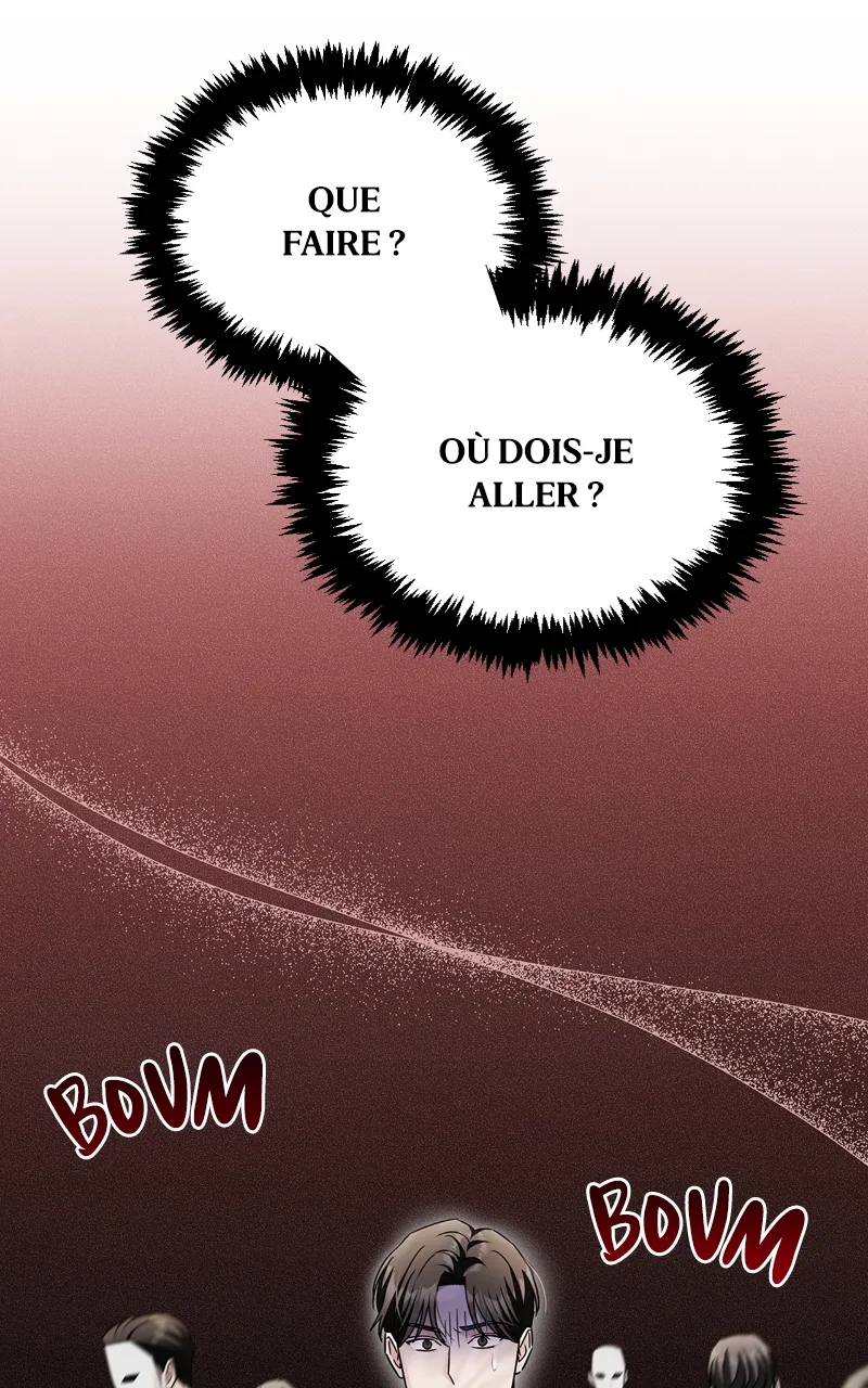 How Far Can We Go? - 14 - 67e9797da43b3.webp