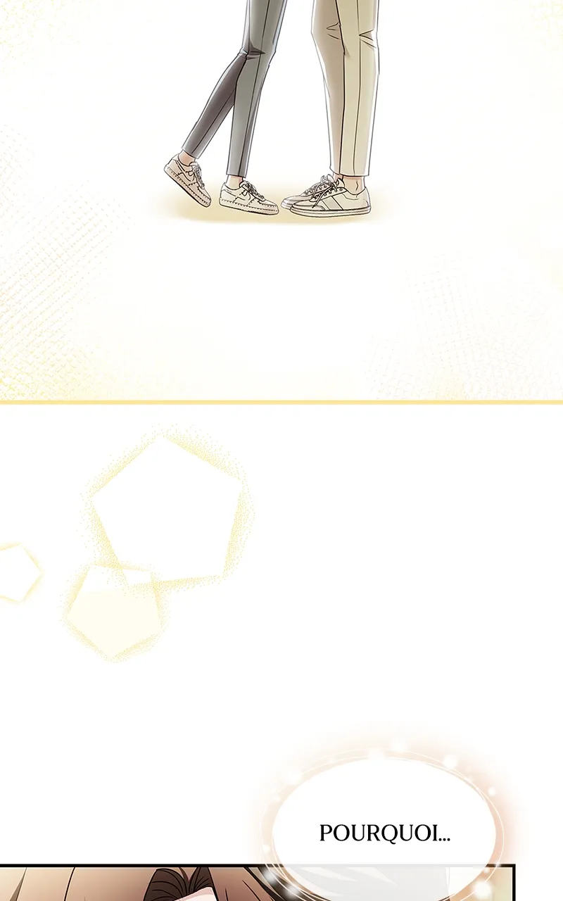 How Far Can We Go? - 15 - 67e9798223a8e.webp