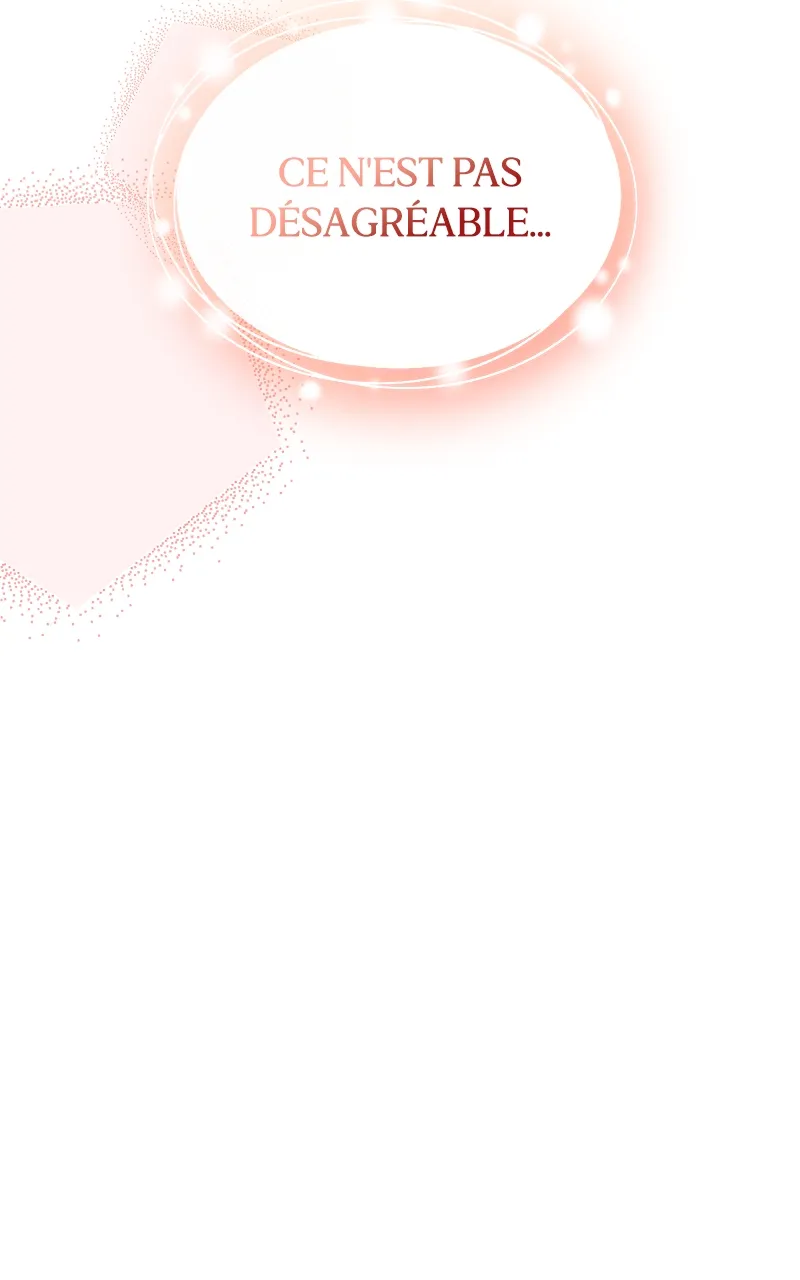 How Far Can We Go? - 15 - 67e979827bf72.webp