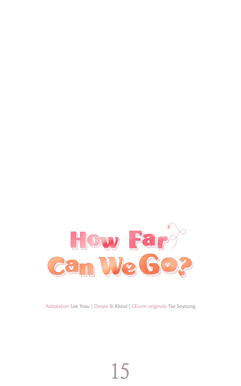 How Far Can We Go? - 15 - 67e9798294ba5.webp