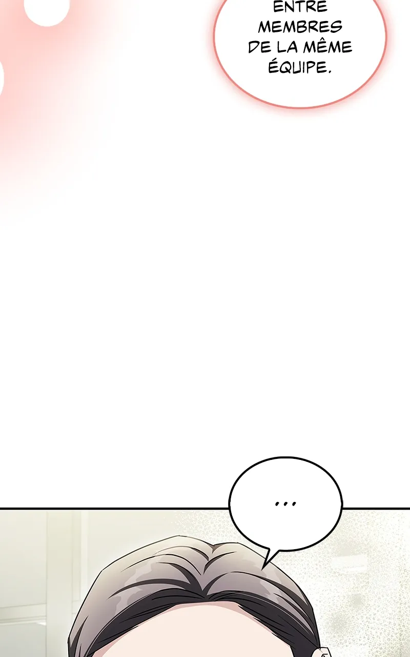How Far Can We Go? - 15 - 67e97985eda08.webp