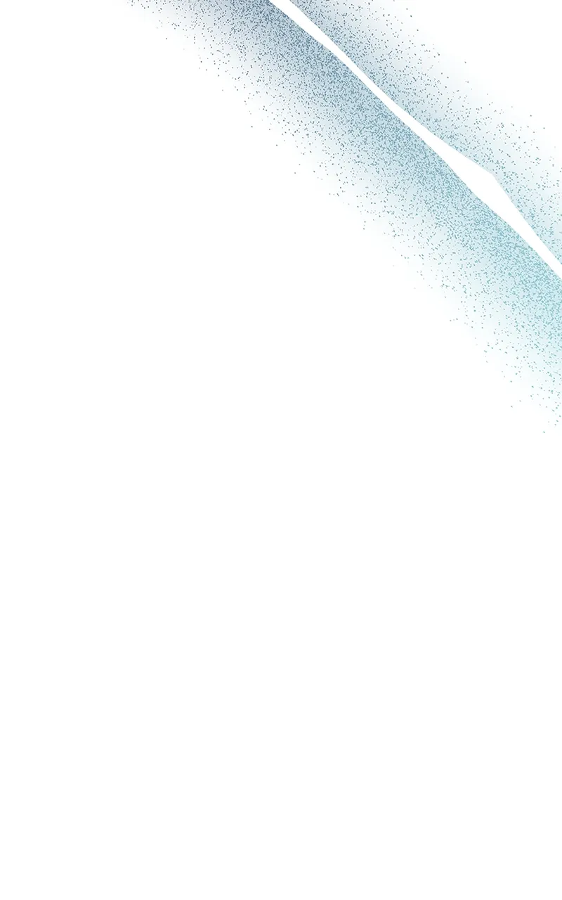 How Far Can We Go? - 16 - 67e9798b1413e.webp
