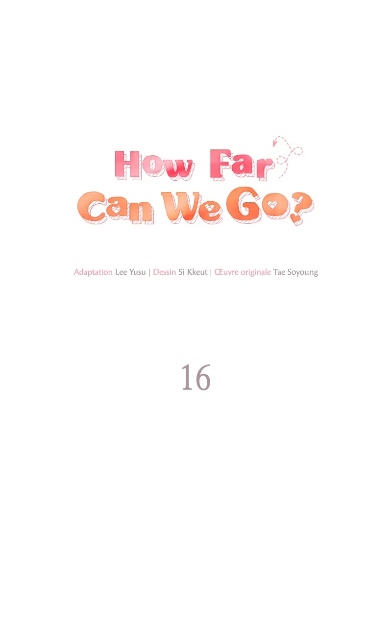 How Far Can We Go? - 16 - 67e9798b29ee0.webp