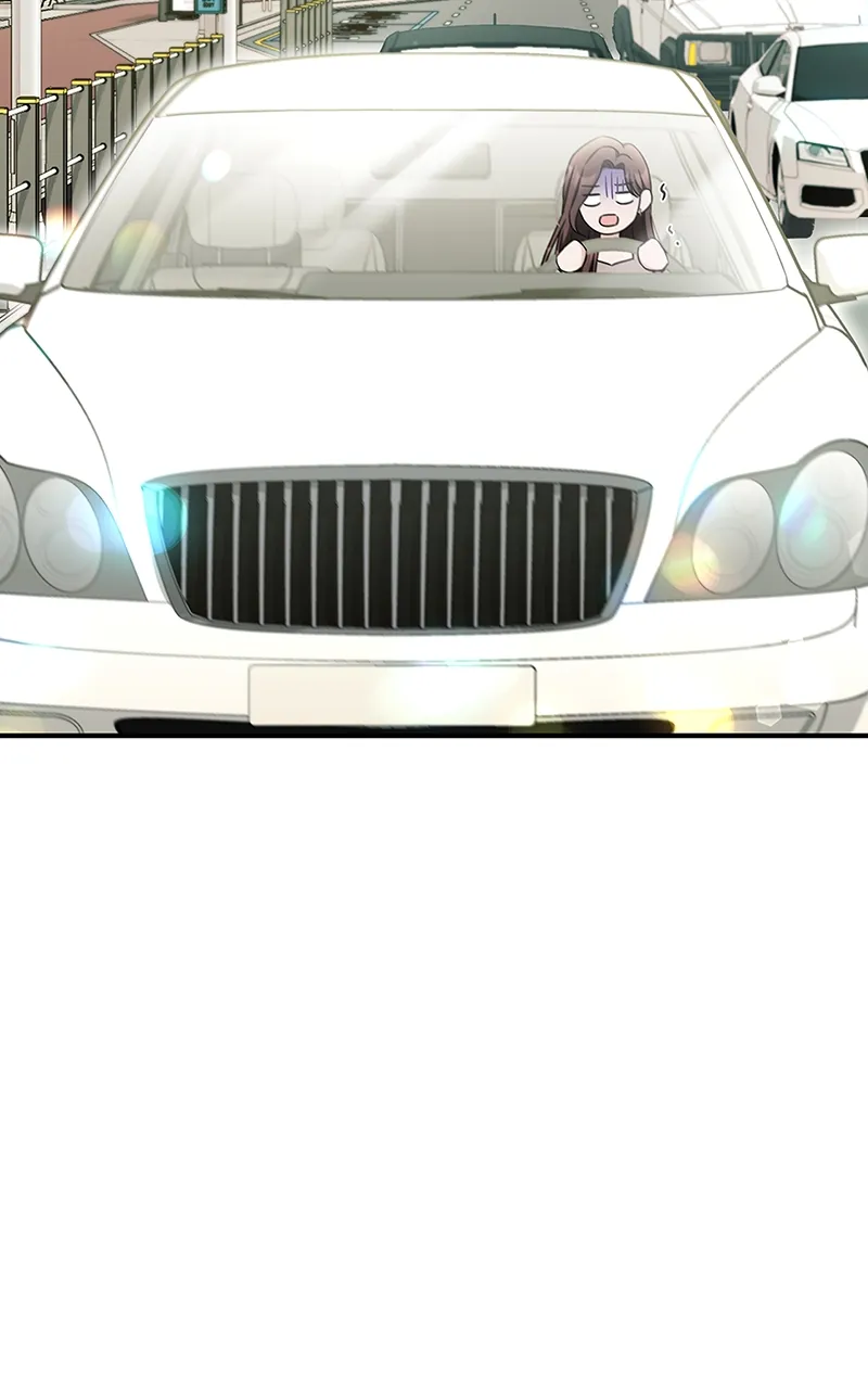 How Far Can We Go? - 16 - 67e9798b900e1.webp