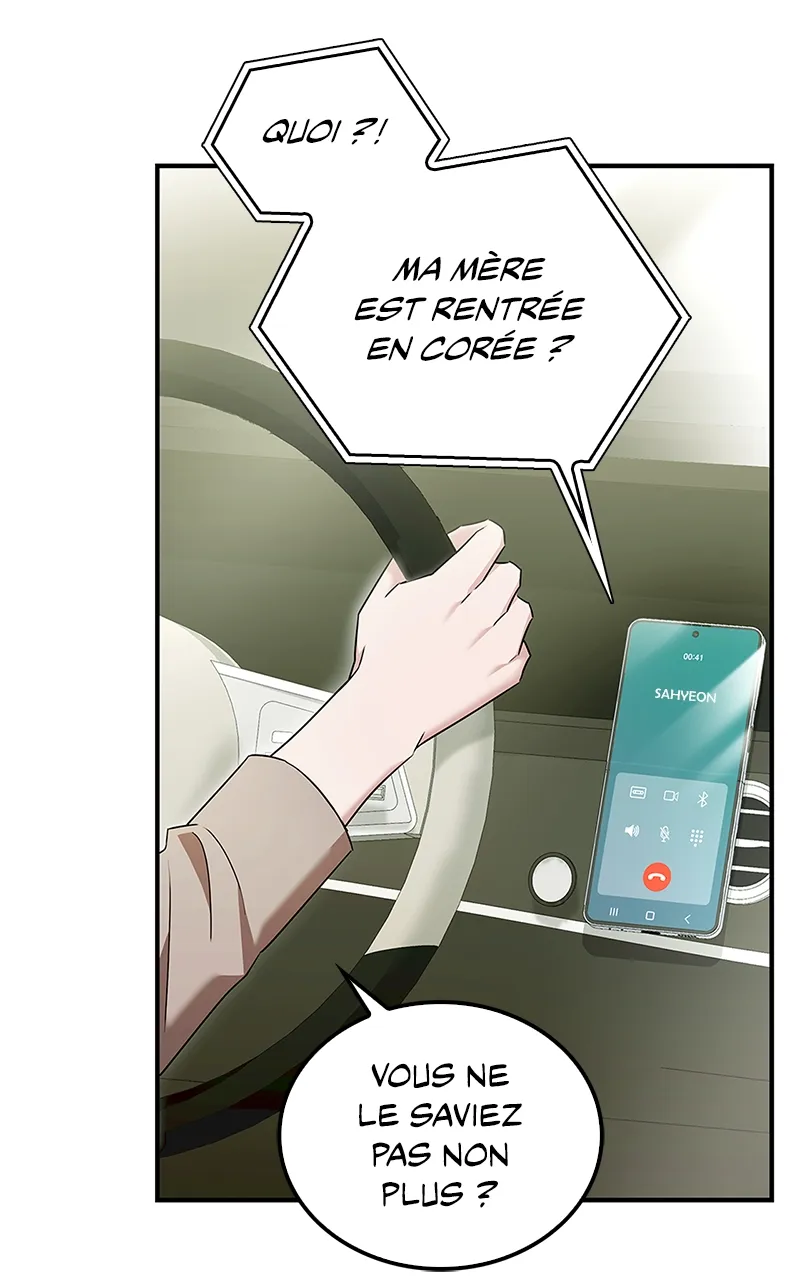 How Far Can We Go? - 16 - 67e9798bae251.webp