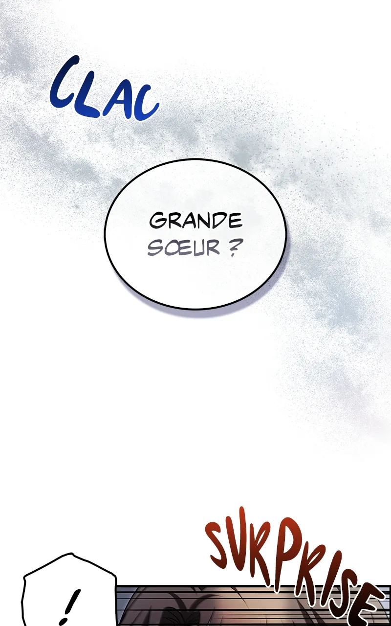 How Far Can We Go? - 17 - 67e979987b511.webp