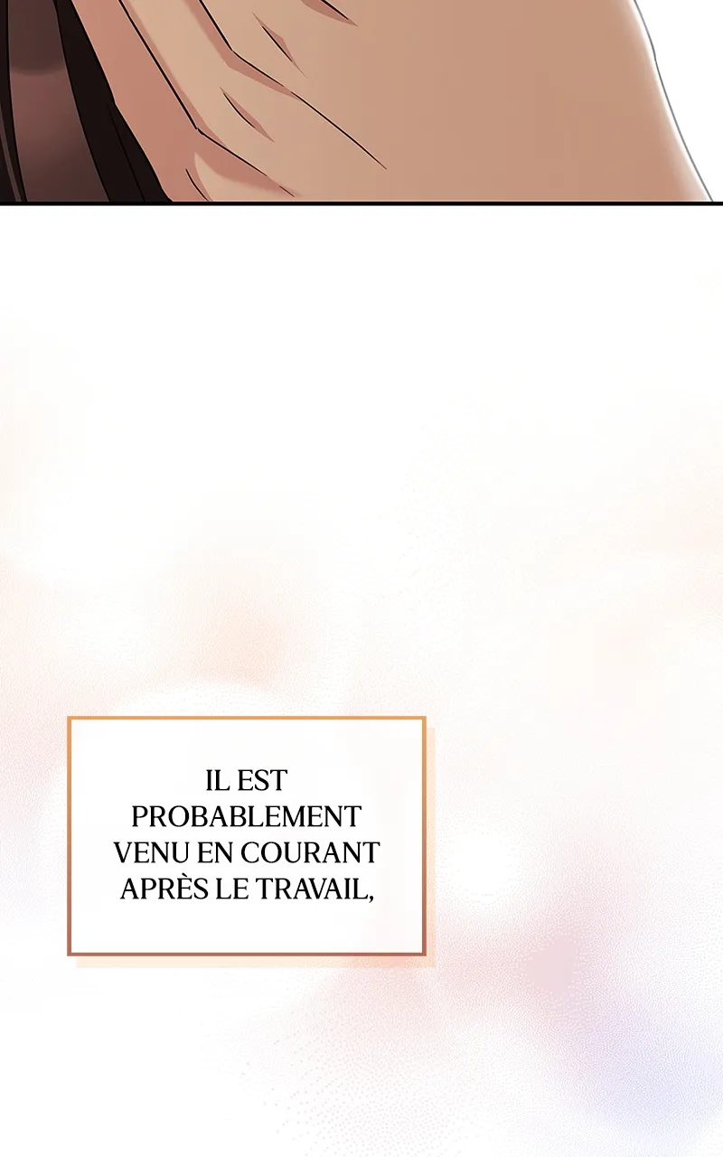 How Far Can We Go? - 18 - 67e979a21d419.webp