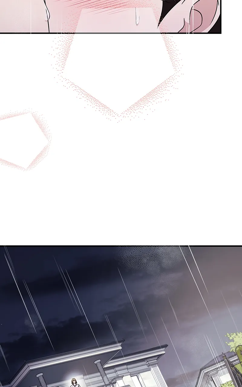 How Far Can We Go? - 18 - 67e979a572b0c.webp