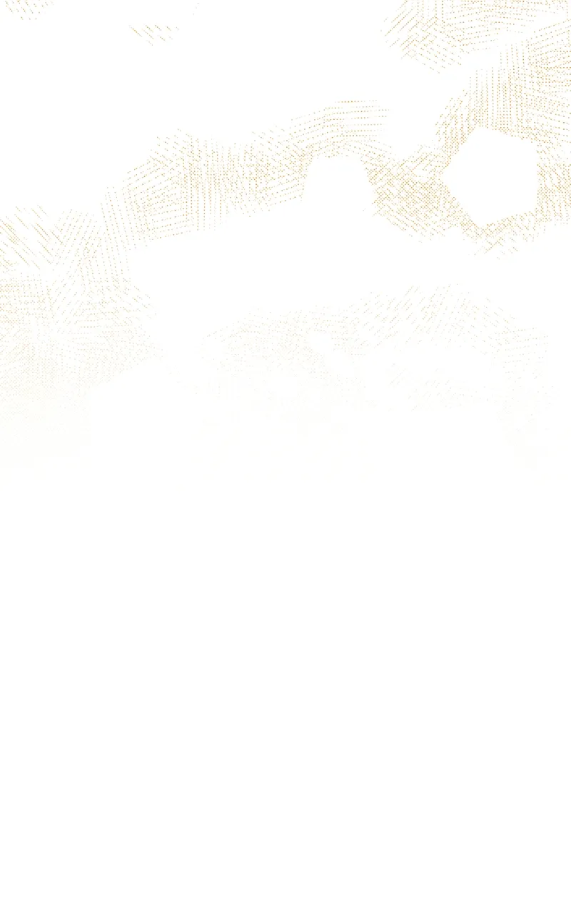 How Far Can We Go? - 18 - 67e979a725cd2.webp
