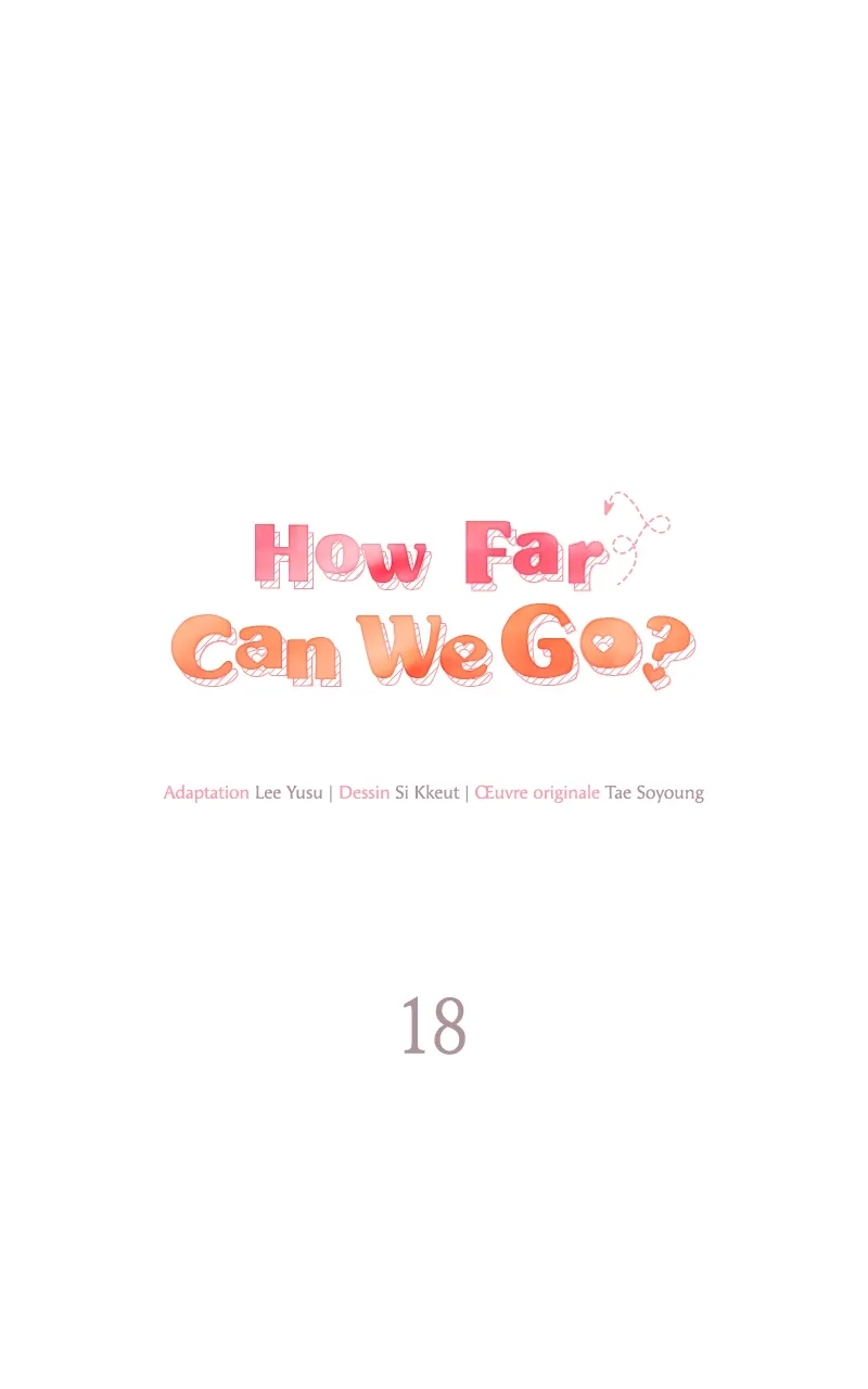 How Far Can We Go? - 18 - 67e979a740316.webp