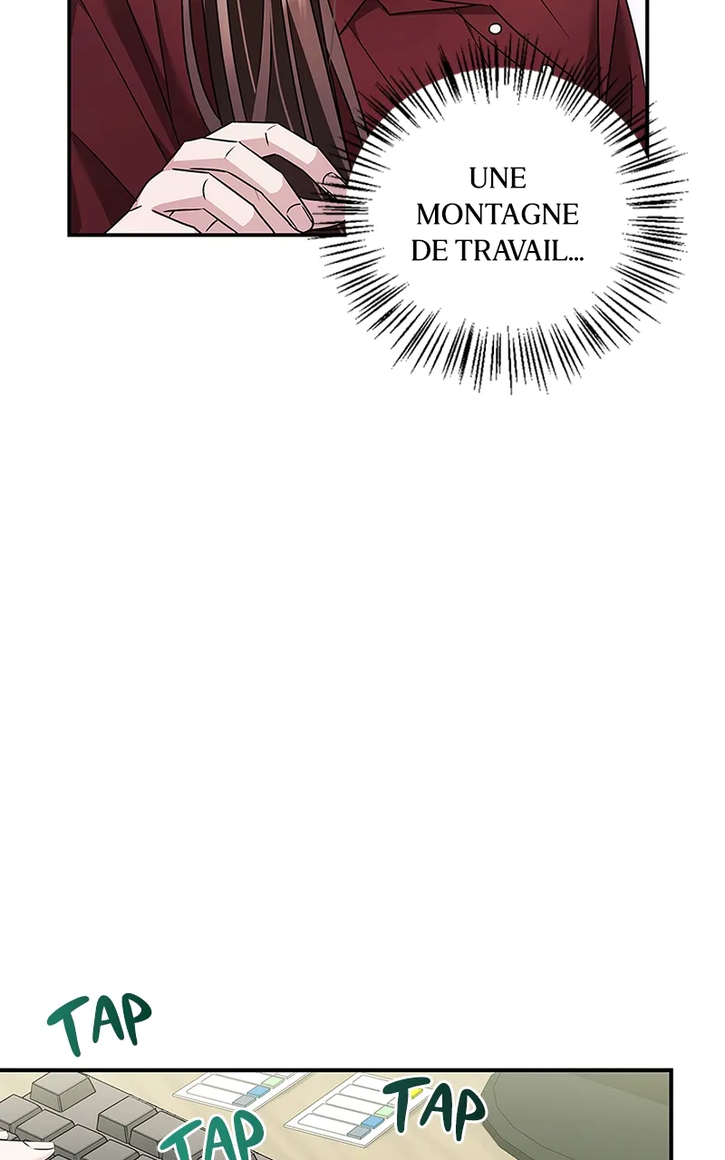 How Far Can We Go? - 18 - 67e979a7e6a65.webp