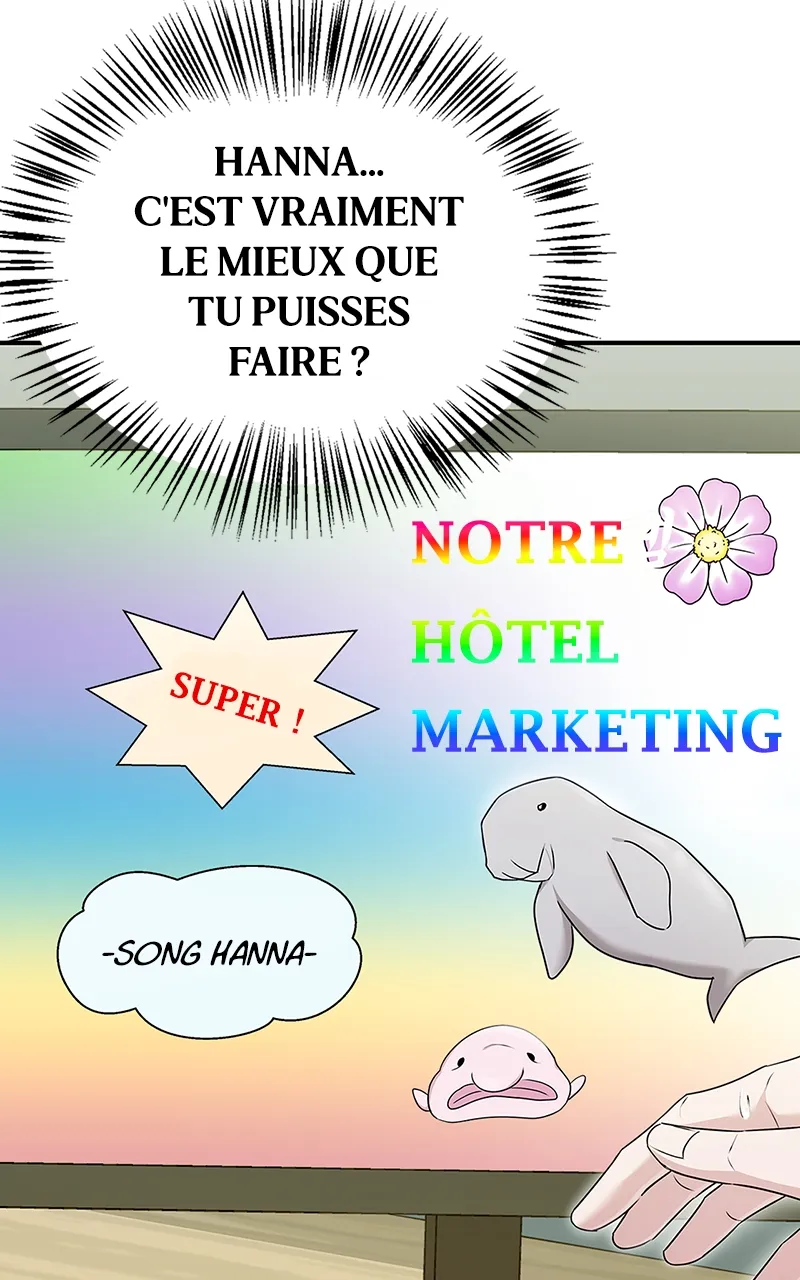 How Far Can We Go? - 18 - 67e979a82c1b0.webp