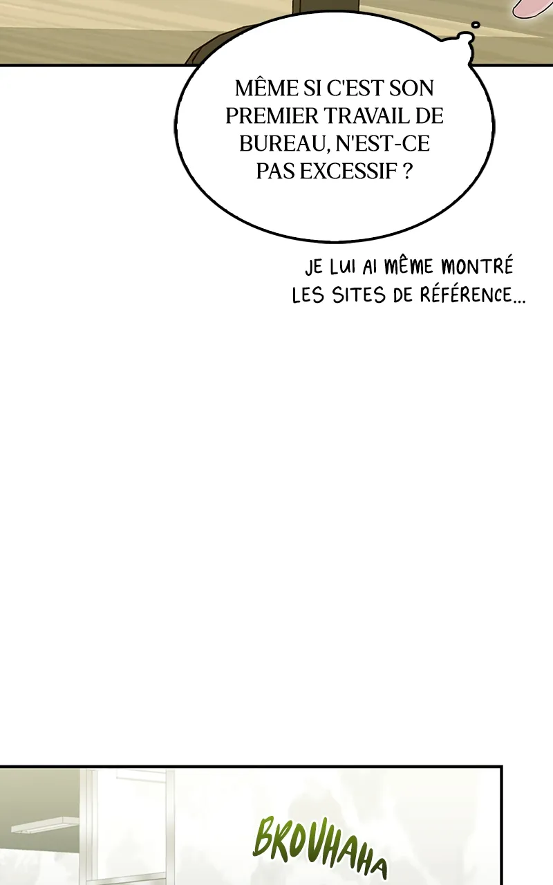 How Far Can We Go? - 18 - 67e979a8437ee.webp