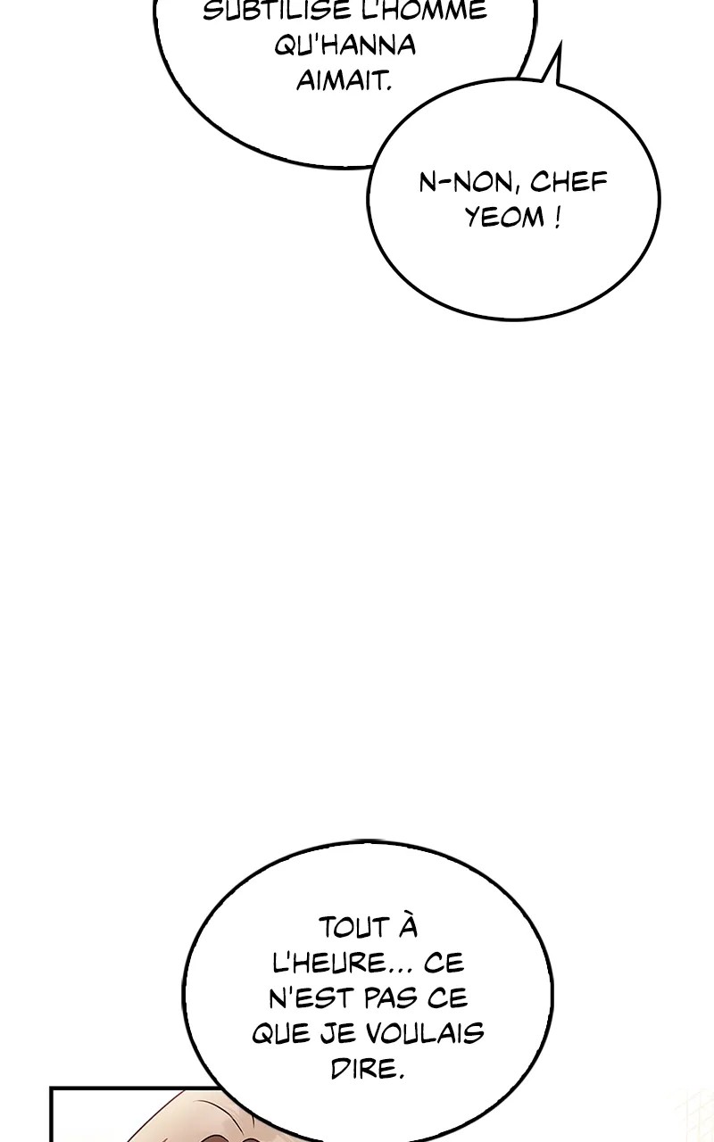 How Far Can We Go? - 18 - 67e979ab40207.webp