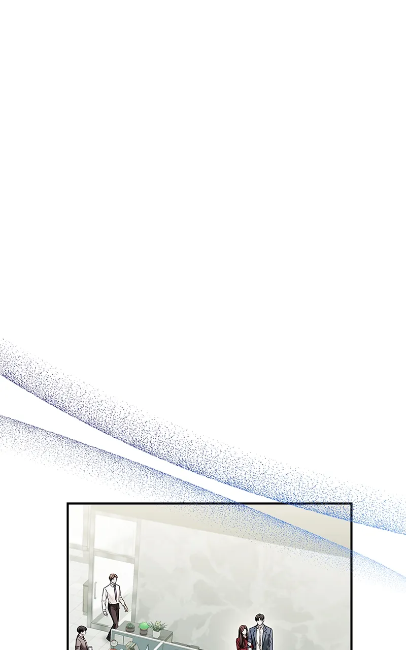How Far Can We Go? - 19 - 67e979af088ae.webp