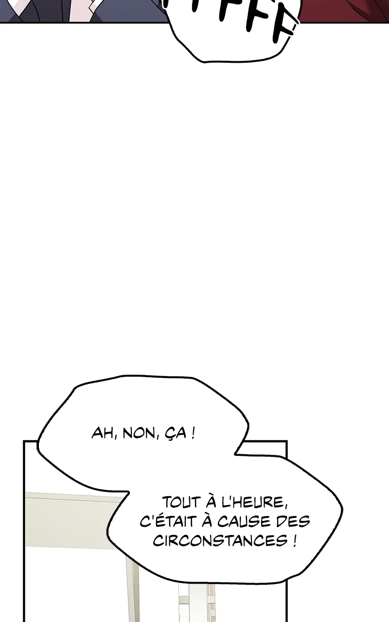 How Far Can We Go? - 19 - 67e979b56a582.webp