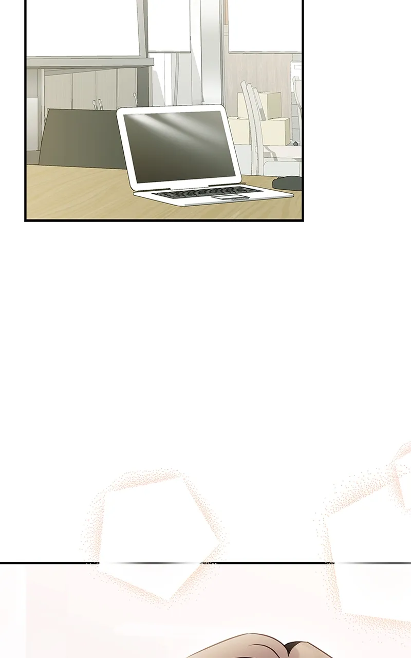 How Far Can We Go? - 19 - 67e979b585e1f.webp