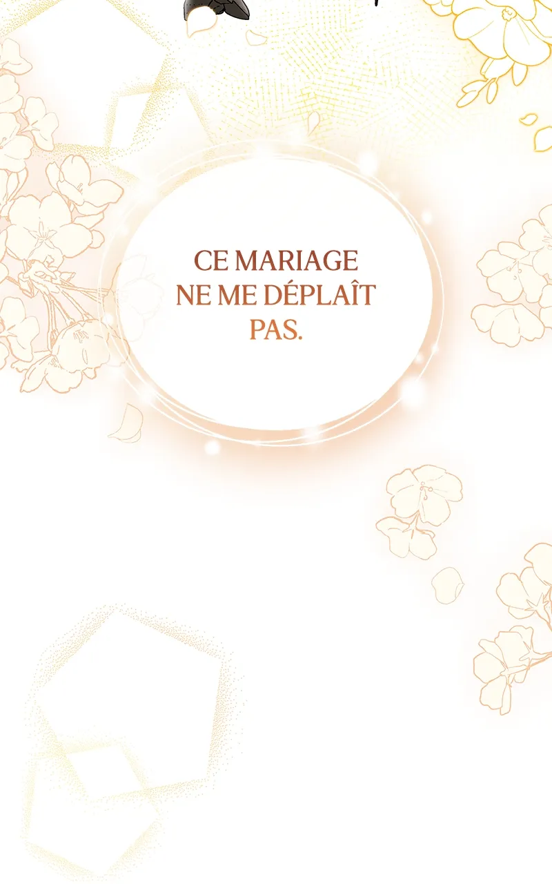 How Far Can We Go? - 19 - 67e979b9a75fb.webp