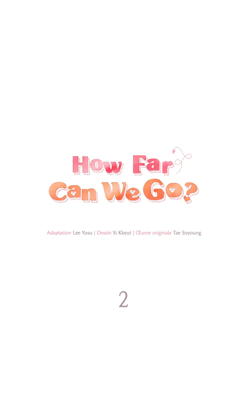 How Far Can We Go? - 2 - 67e979bab71a0.webp