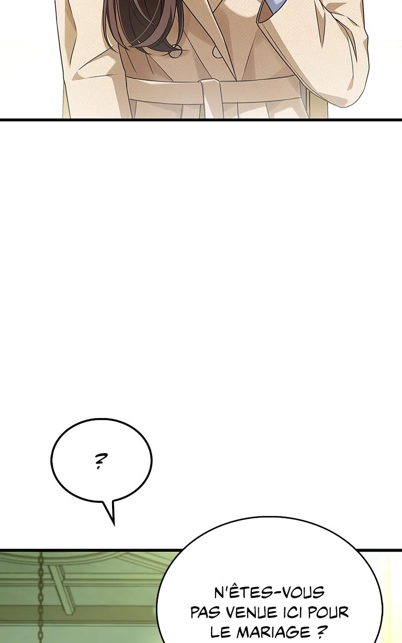 How Far Can We Go? - 2 - 67e979bb57112.webp
