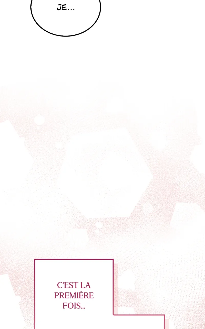 How Far Can We Go? - 2 - 67e979be0ad66.webp