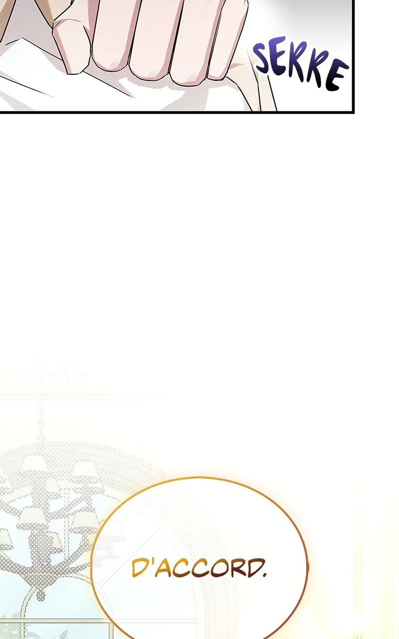 How Far Can We Go? - 2 - 67e979bfd10c2.webp
