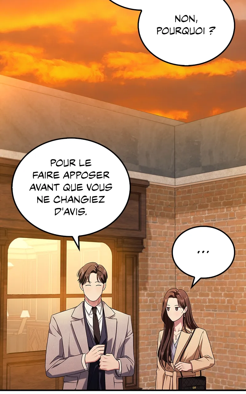 How Far Can We Go? - 2 - 67e979c192f16.webp