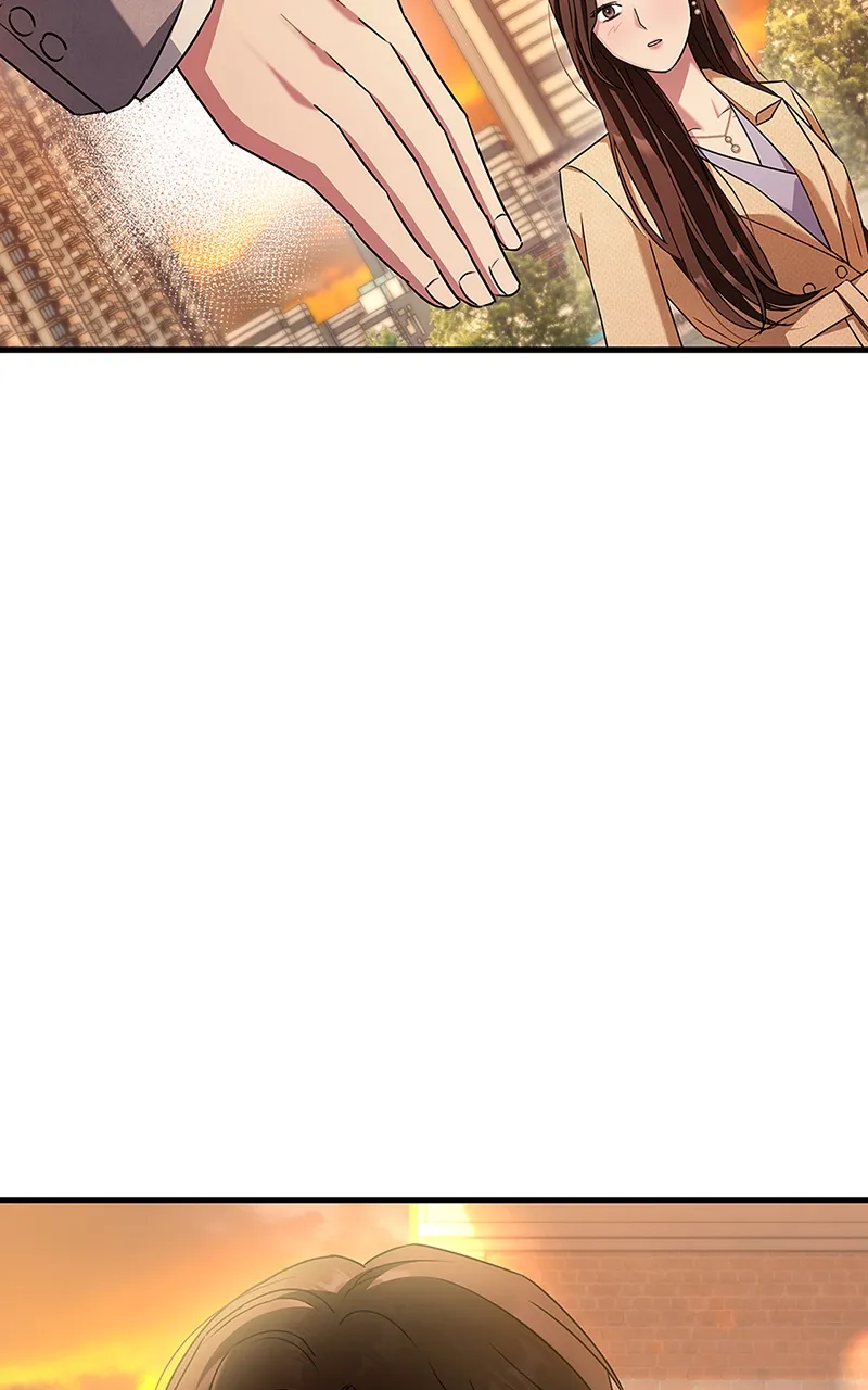 How Far Can We Go? - 2 - 67e979c201158.webp