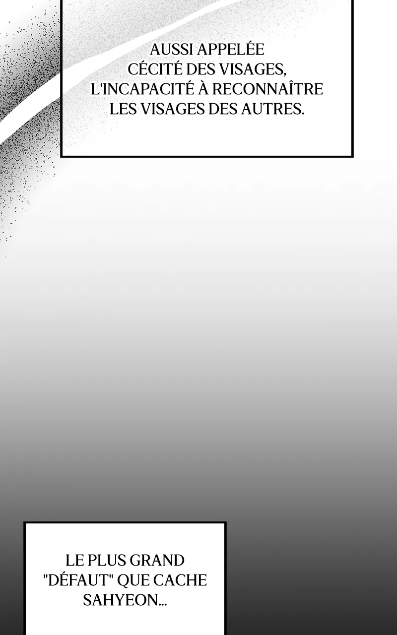 How Far Can We Go? - 2 - 67e979c3df3a4.webp