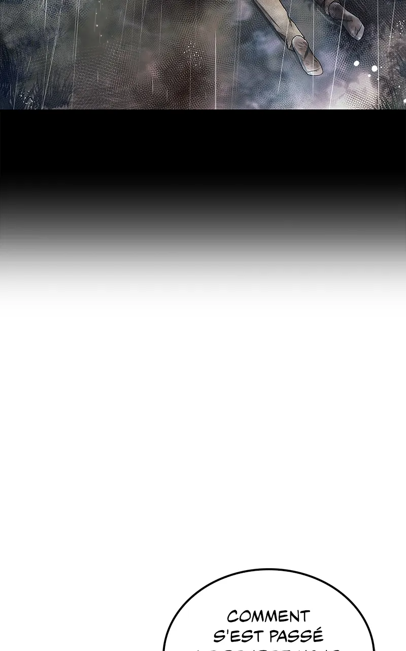 How Far Can We Go? - 2 - 67e979c42c6f3.webp