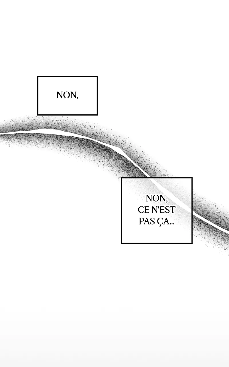 How Far Can We Go? - 2 - 67e979c844fa3.webp