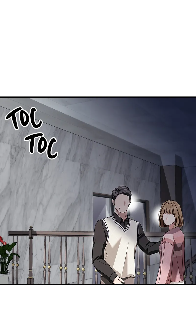 How Far Can We Go? - 2 - 67e979ca30795.webp