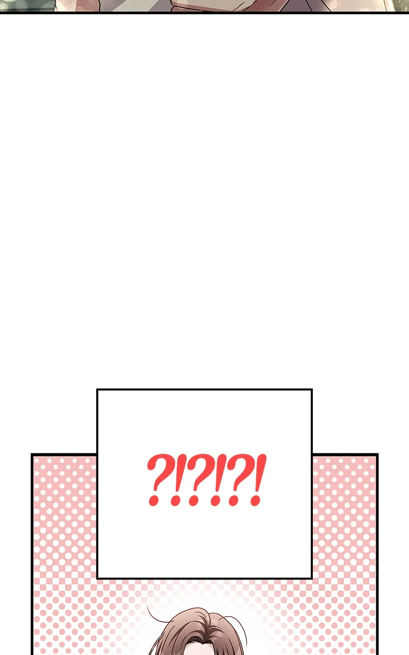 How Far Can We Go? - 2 - 67e979cb631c6.webp