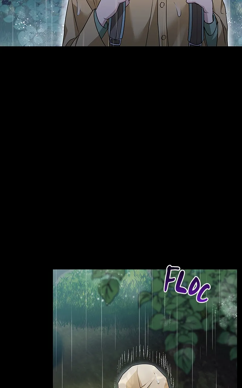 How Far Can We Go? - 20 - 67e979cce1a29.webp
