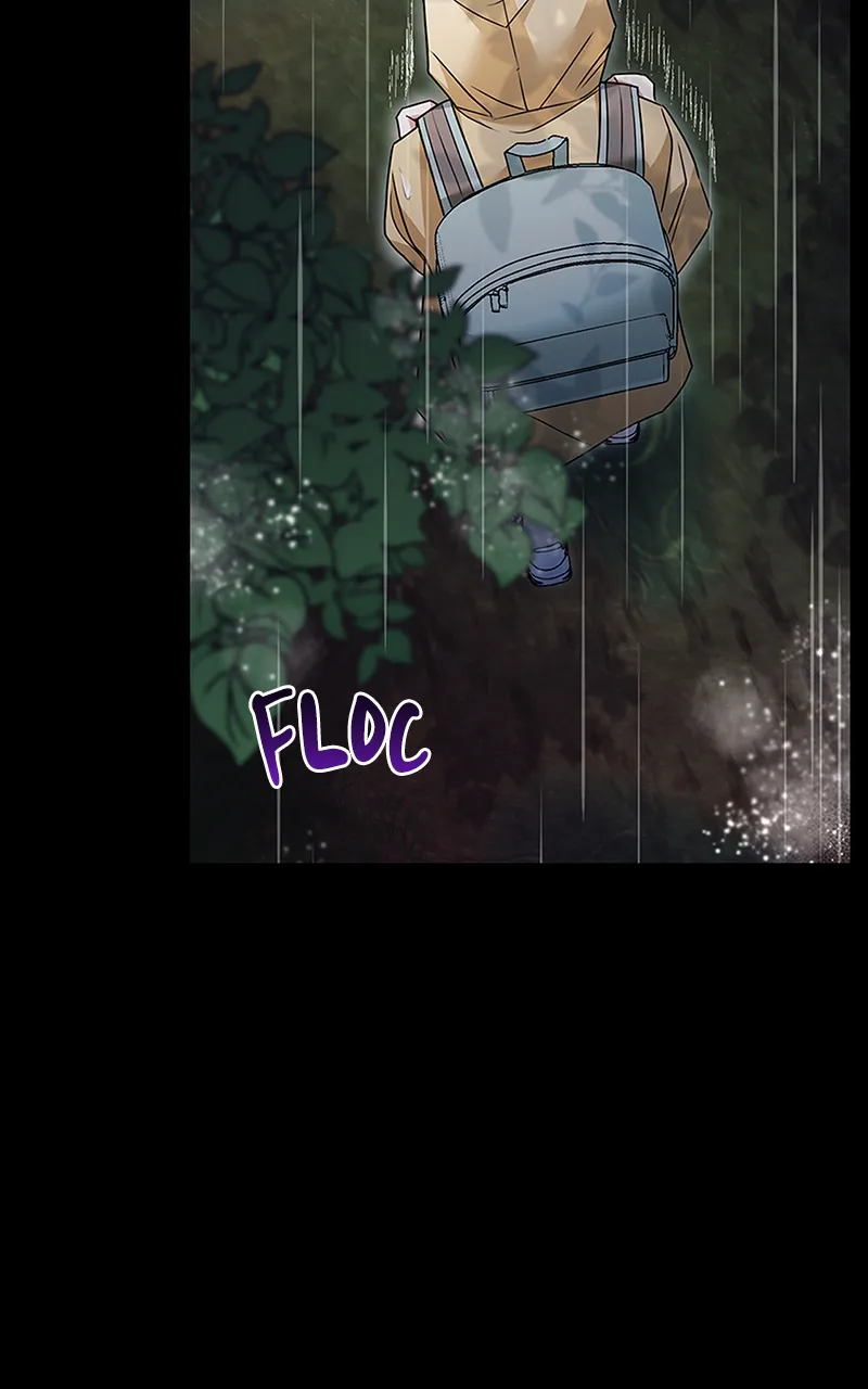 How Far Can We Go? - 20 - 67e979cd0c79f.webp