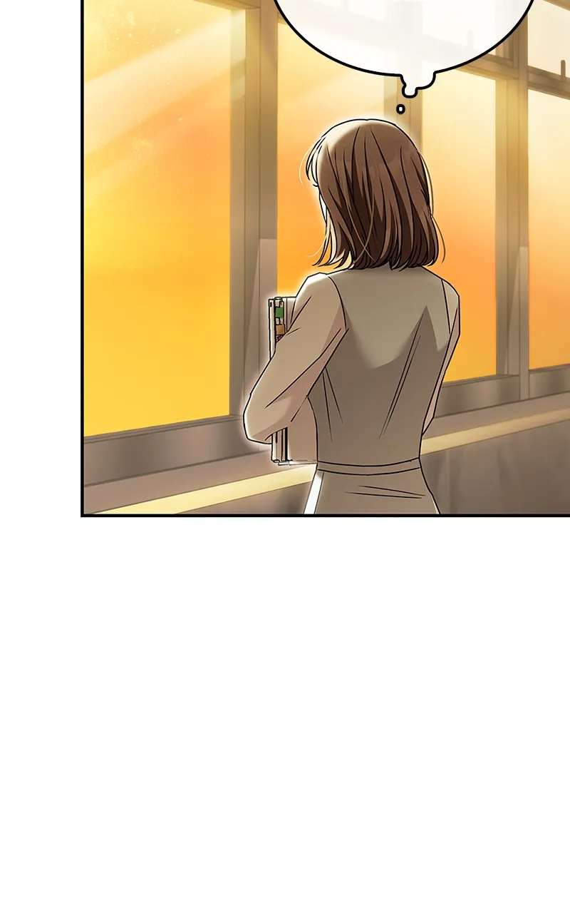 How Far Can We Go? - 20 - 67e979d106102.webp