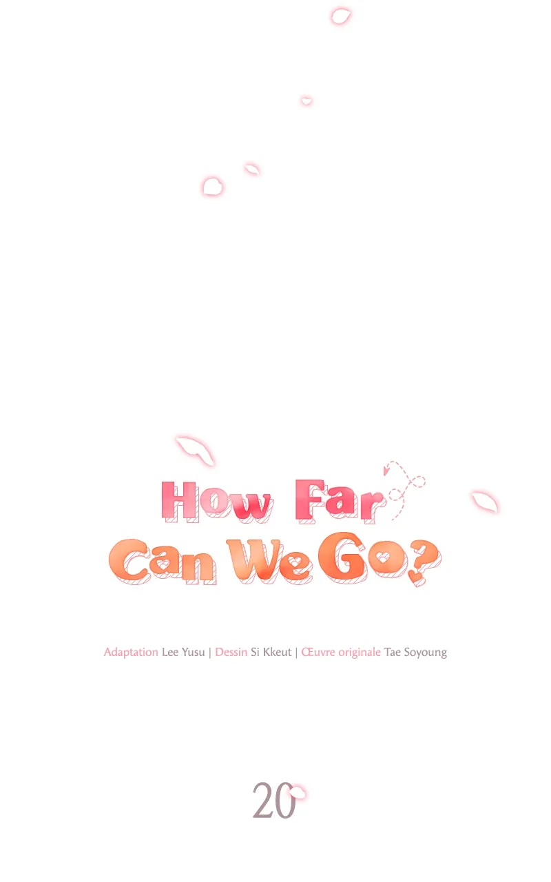 How Far Can We Go? - 20 - 67e979d24febf.webp