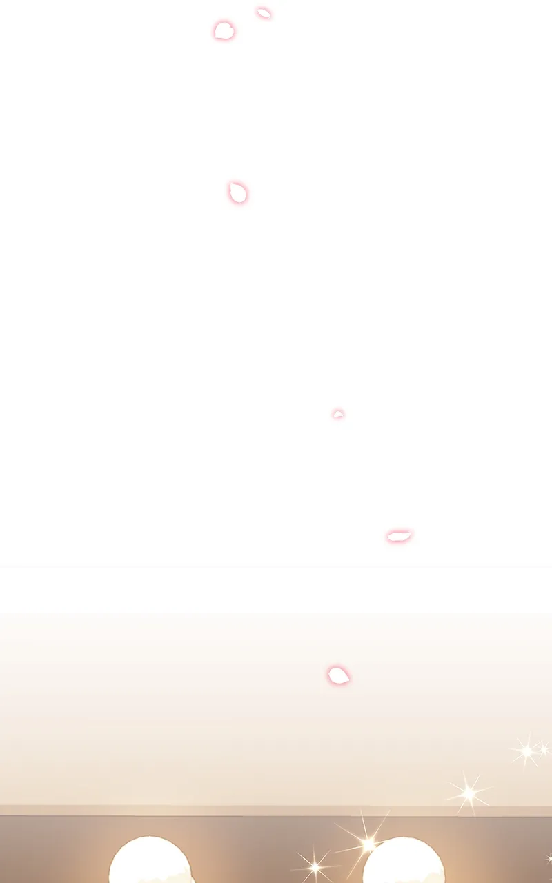 How Far Can We Go? - 20 - 67e979d268252.webp