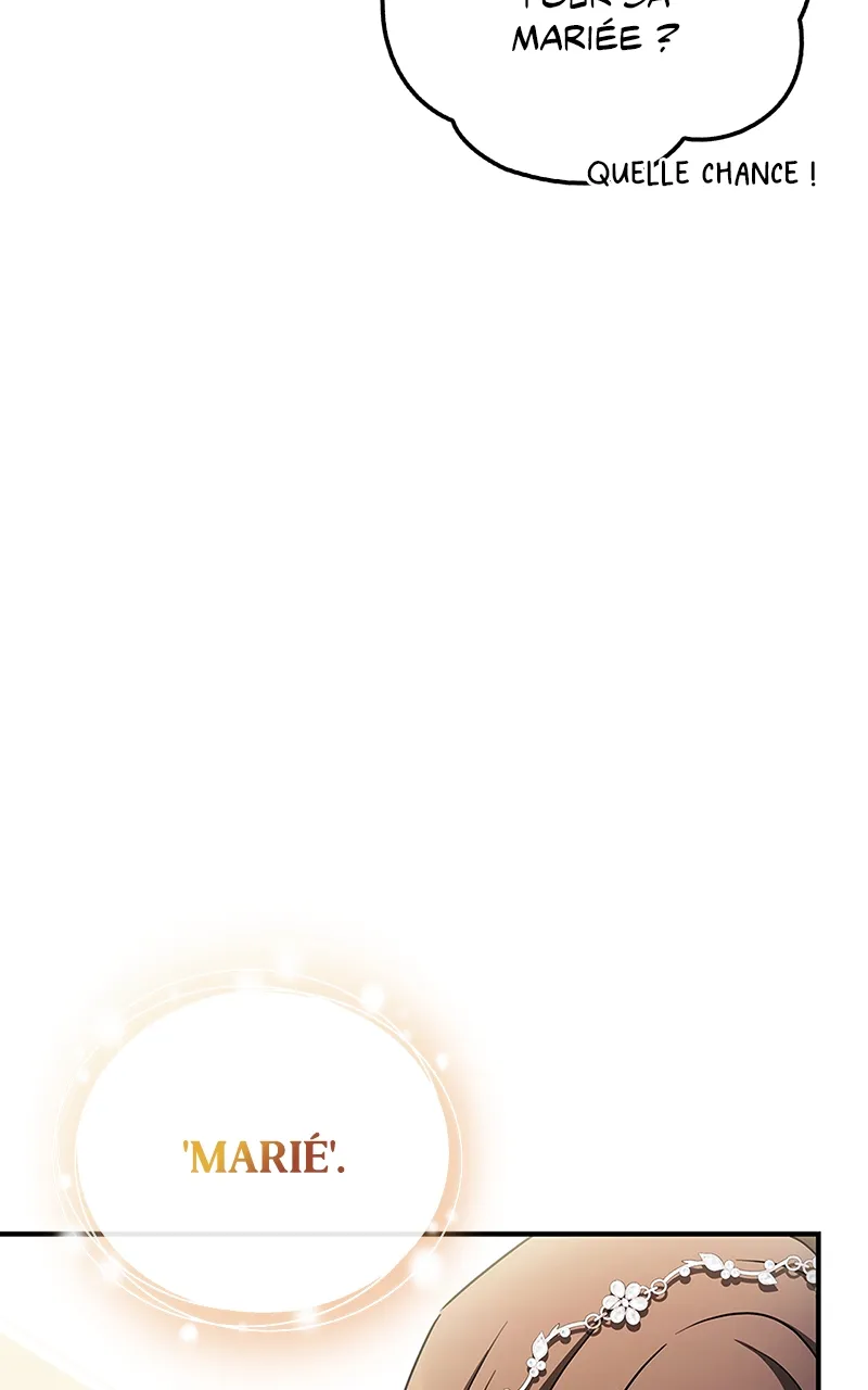 How Far Can We Go? - 20 - 67e979d3380a2.webp