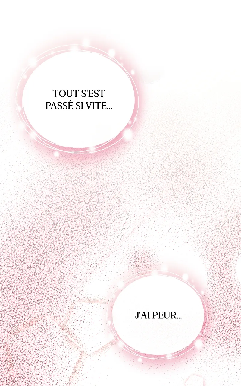 How Far Can We Go? - 20 - 67e979d3b5855.webp